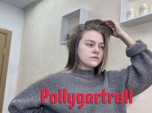 Pollygartrell