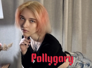 Pollygary