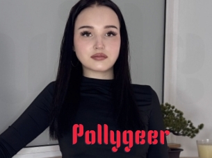 Pollygeer
