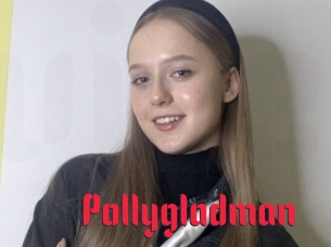 Pollygladman