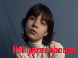 Pollygreenhouse