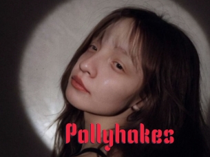 Pollyhakes