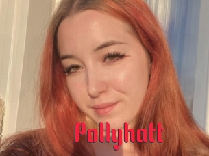 Pollyhatt