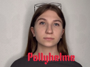 Pollyhelme
