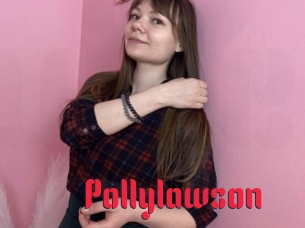 pollylawson Video Extrait