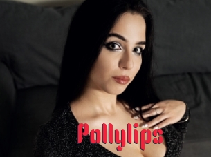 Pollylips