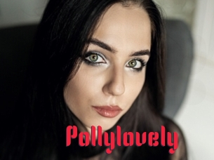 pollylovely Video Extrait