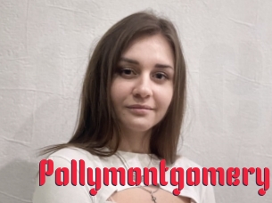Pollymontgomery