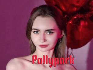 Pollypark
