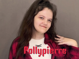 Pollypierre