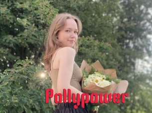 pollypower Video Extrait