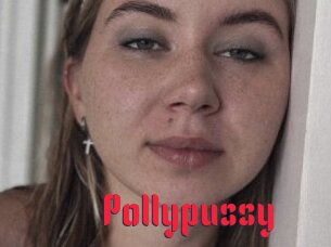 pollypussy Video Extrait