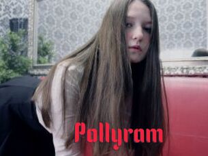 Pollyram