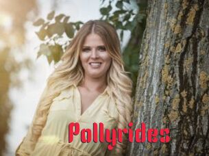 Pollyrides