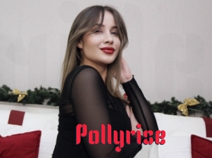 Pollyrise