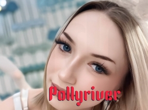 Pollyriver