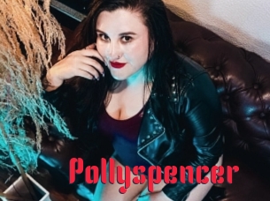 Pollyspencer