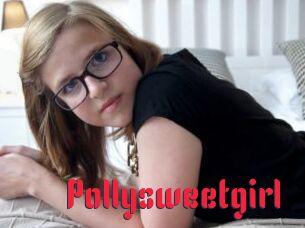 Pollysweetgirl