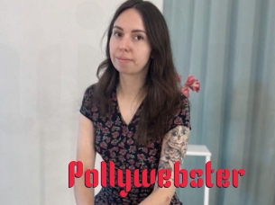 Pollywebster