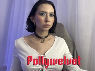 Pollywelvet