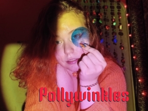 pollywinkles Video Extrait