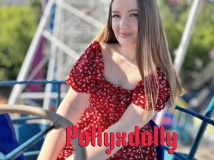 Pollyxdolly