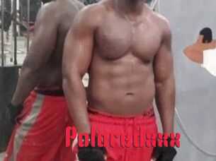 Poloredxxx