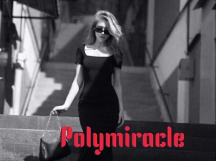 Polymiracle