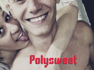 Polysweet