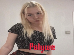 Polywe