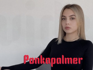 Ponkapalmer