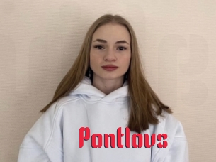Pontlovs