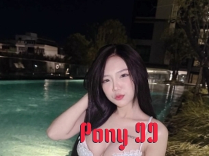 Pony_99