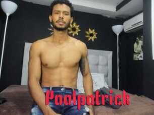 Poolpatrick