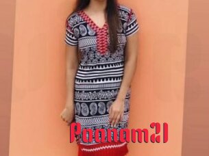 Poonam21