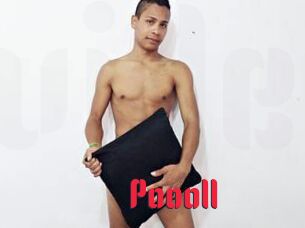 Poooll