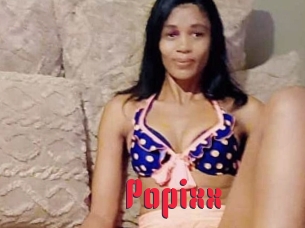 popixx Video Extrait