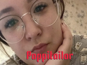 Poppitailor