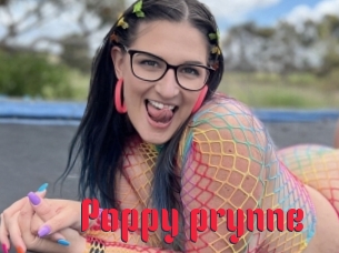 Poppy_prynne