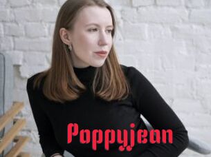 Poppyjean