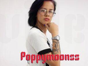 Poppymoonss