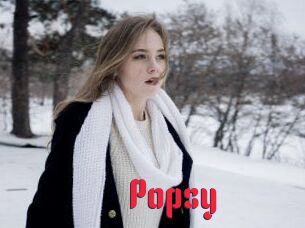 Popsy