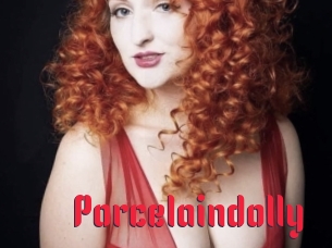 Porcelaindolly