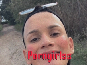 porngirlss Video Extrait