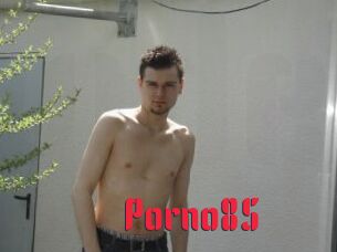 Porno85
