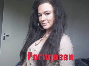 Pornqueen