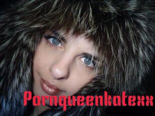 Pornqueenkatexx