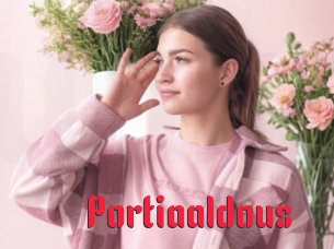 Portiaaldous