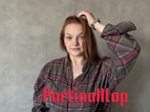 Portiaalltop
