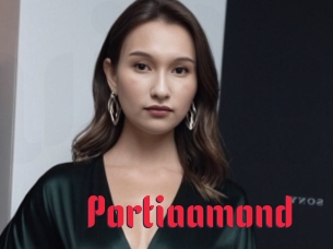 Portiaamond